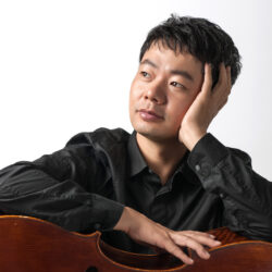 Guo Hao
