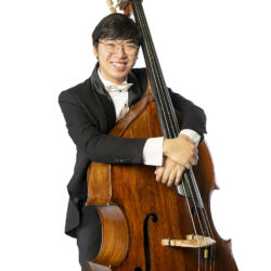 Victor Lee