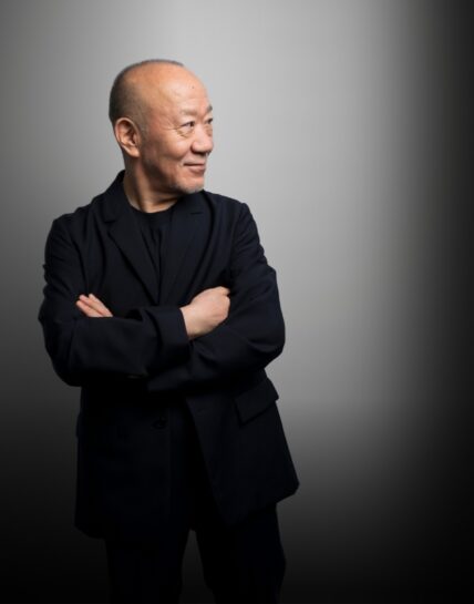 Joe Hisaishi and SSO in Concert
