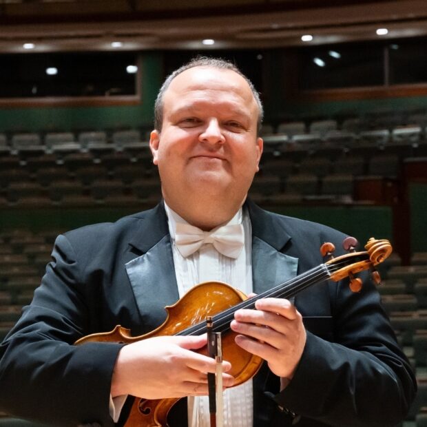 Markus Gundermann