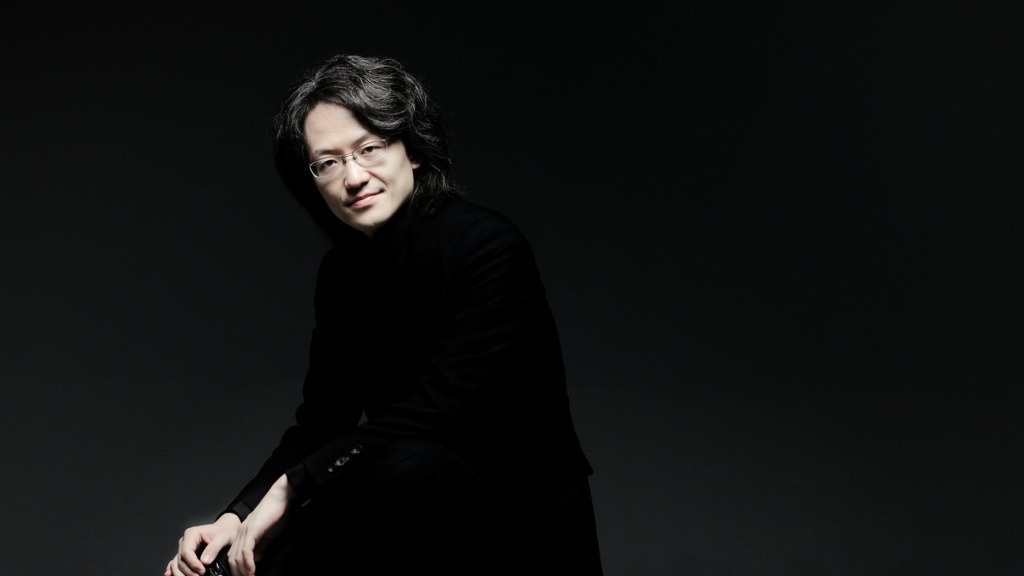 190906_Masato_Suzuki-