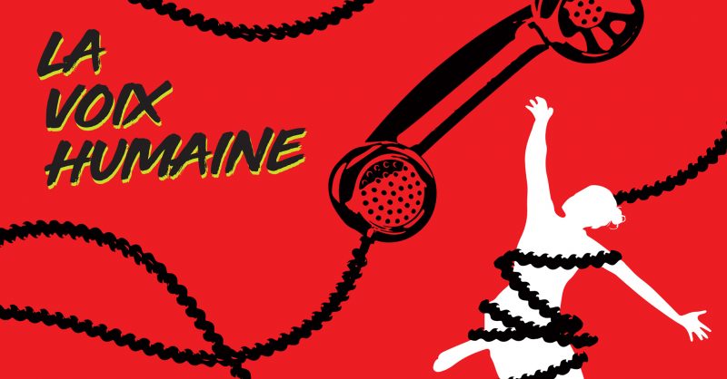 La-Voix-Humaine-web.jpg?mtime=