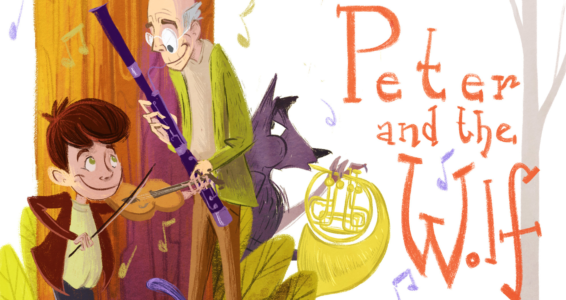 peter-and-the-wolf-singapore-symphony-orchestra