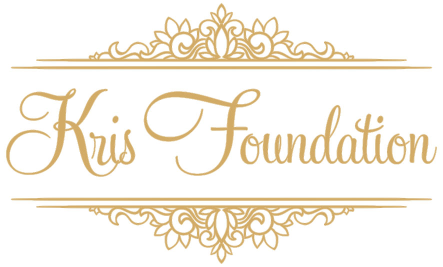 Kris Foundation