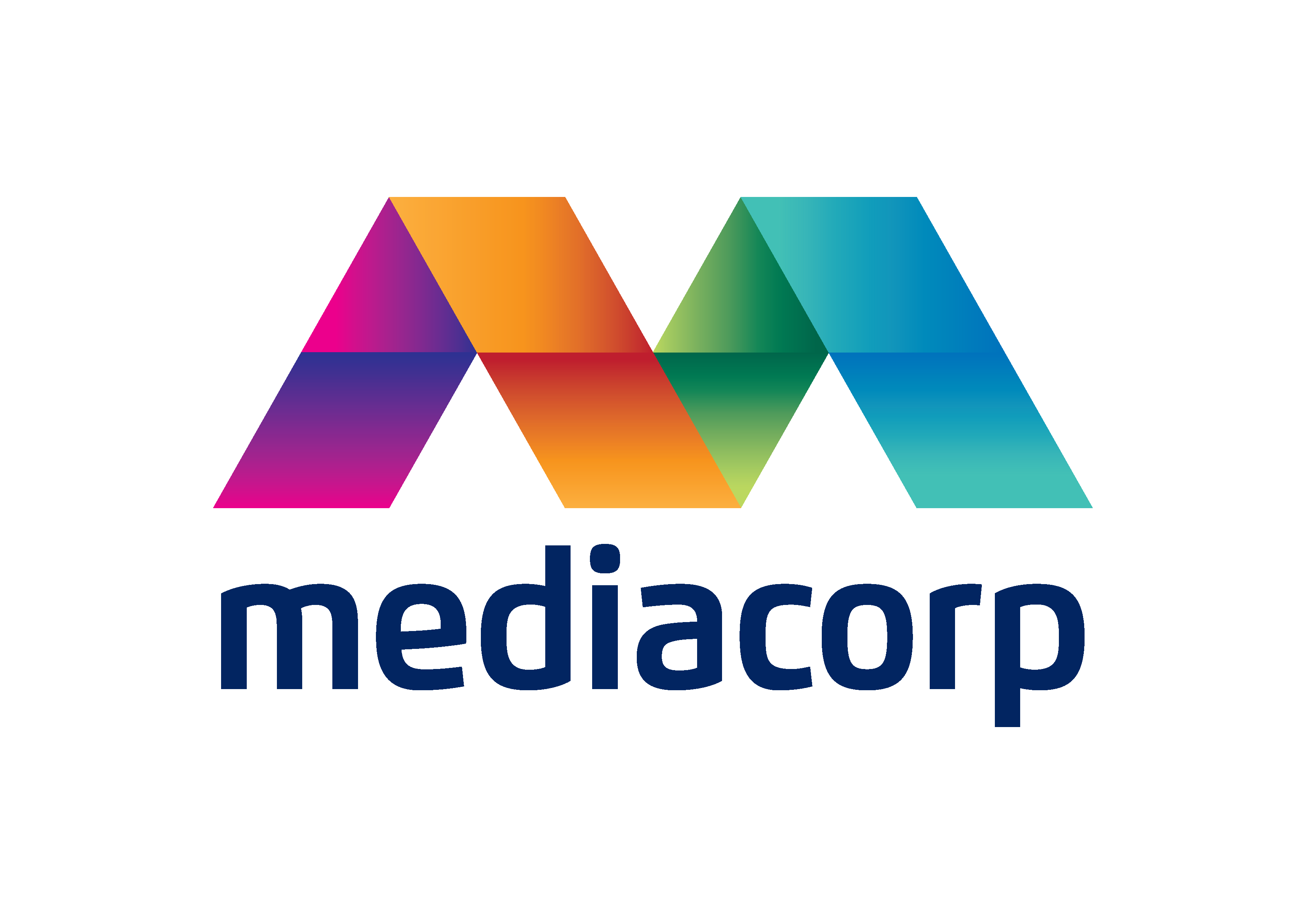 Mediacorp