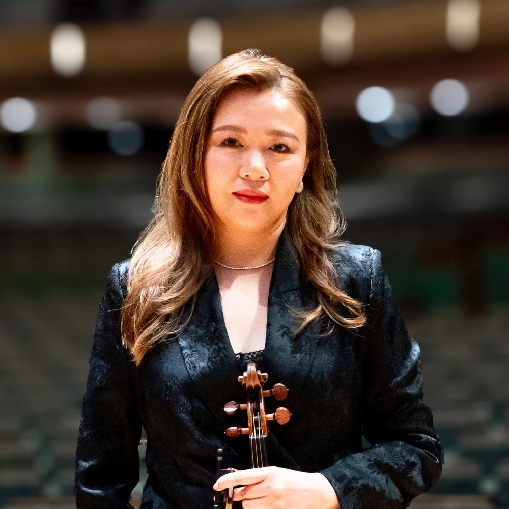 レコードです(*´∇｀)中国人ヴァイオリニスト　JIN LI、ZHANG LE レコードです(*´∇｀)中国人ヴァイオリニスト JIN LI、ZHANG LE