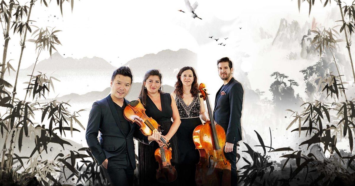 VCHpresents-Stradivari-Quartet