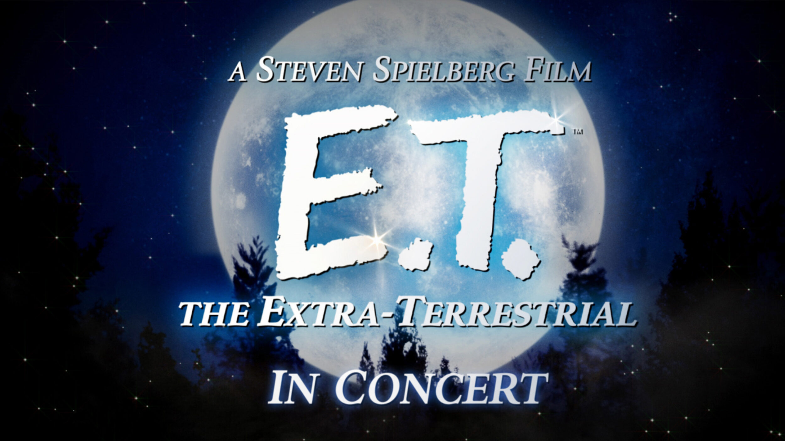 Watch E.T. The Extra-Terrestrial