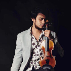 Bobur Eshpulatov