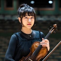 Julia Park