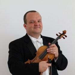 Markus Gundermann