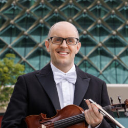 Andrew Beer