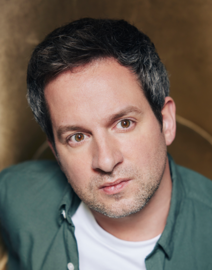 Pictures at an Exhibition / Bertrand Chamayou & Pierre Bleuse