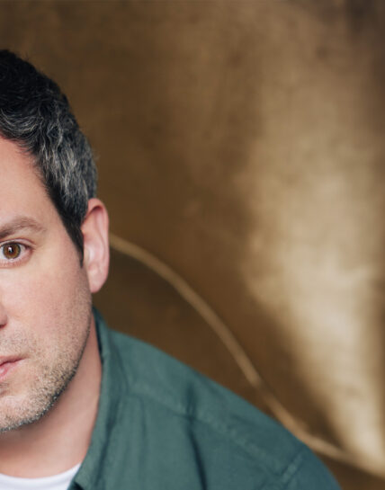 Pictures at an Exhibition / Bertrand Chamayou & Pierre Bleuse