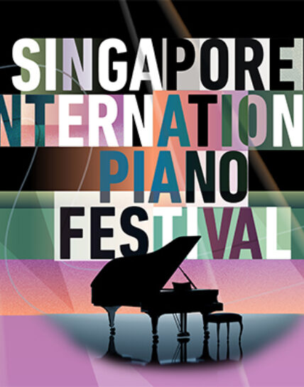 Singapore International Piano Festival