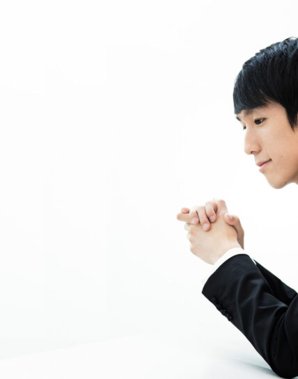 Eric Lu & Kahchun Wong / Chopin Piano Concerto 1