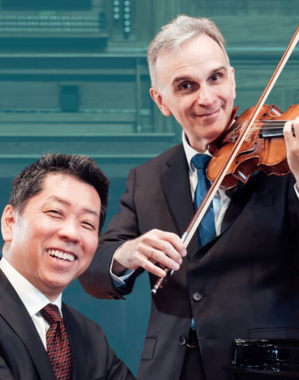Kreutzer: Beethoven Violin Sonatas 1, 2, 3 & 9