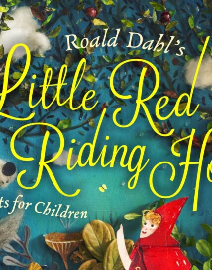 Little Red Riding Hood