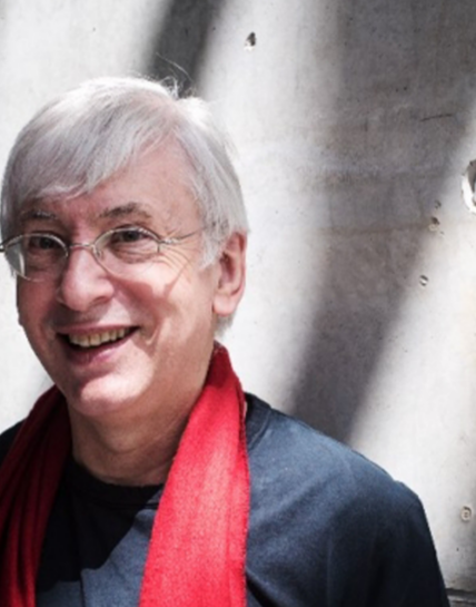 Mario Venzago & Polina Osetinskaya / Bach and Schumann