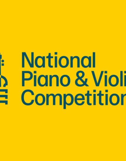 National Piano & Violin Competition