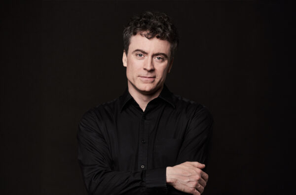 Masterclass by Paul Lewis