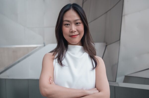 After the Performance: Yeol Eum Son on Beethoven (Talk)