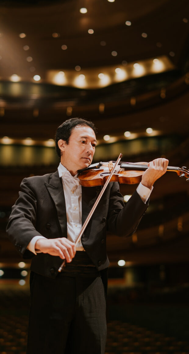 Michael Loh (Michael Loh)
