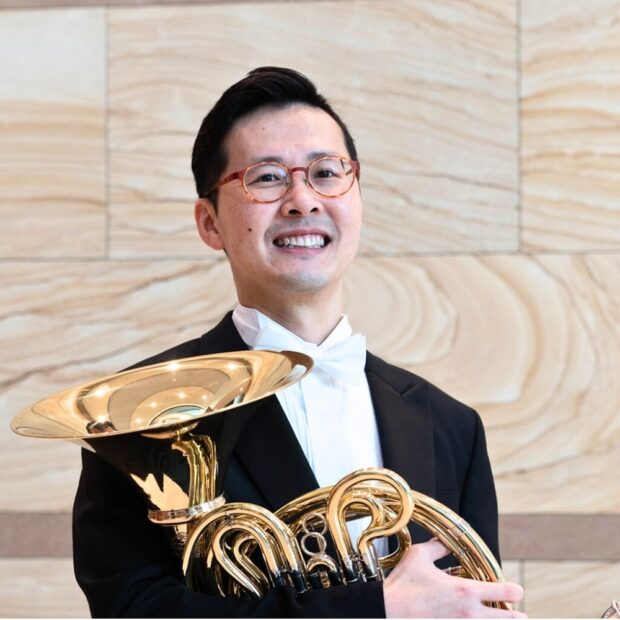 Van Hoc Hoang (Hoang Van Hoc)