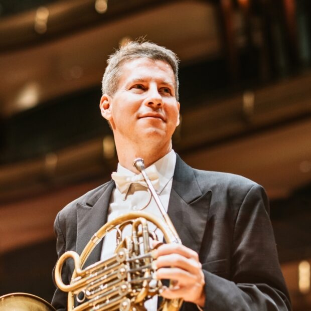 Marc-Antoine Robillard