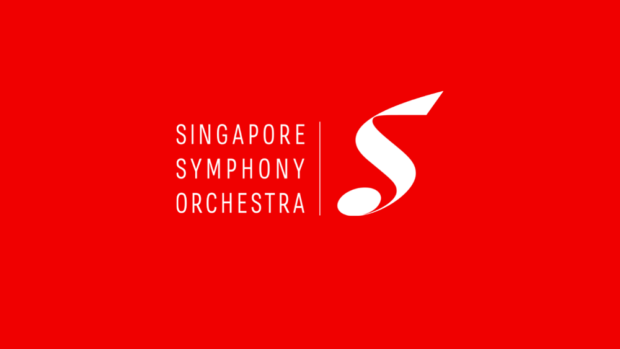 Singapore Symphony Group appoints three new Board Members