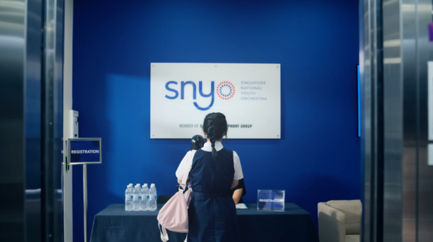 Designing Meaningful Experiences