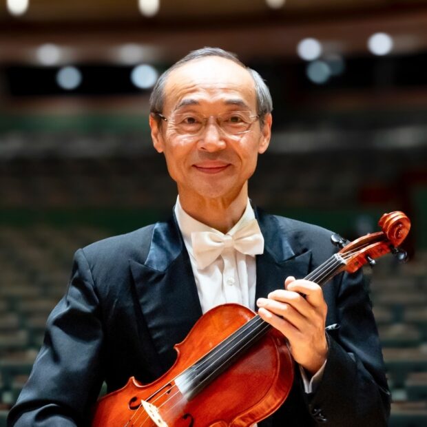 Bing Shui (Shui Bing)