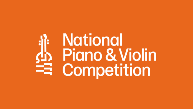 Competition Programme