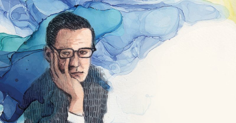 Tribute to Bill Evans | Singapore Symphony Orchestra