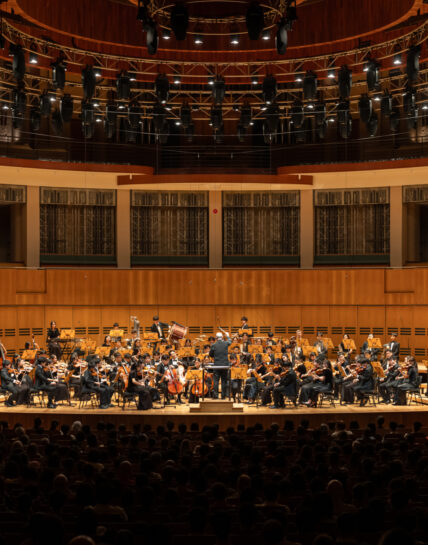 Singapore National Youth Orchestra